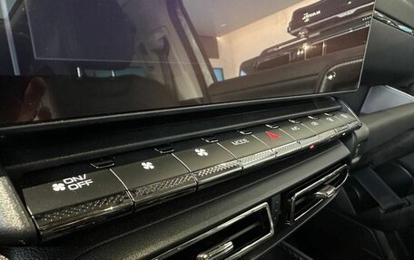 Haval H7, 2026 год, 4 199 000 рублей, 14 фотография