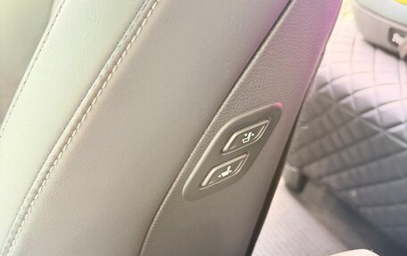 KIA Mohave I, 2022 год, 5 400 000 рублей, 25 фотография