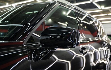 Hyundai Palisade, 2025 год, 9 099 000 рублей, 8 фотография