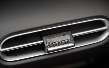 Hyundai Palisade, 2025 год, 9 099 000 рублей, 20 фотография