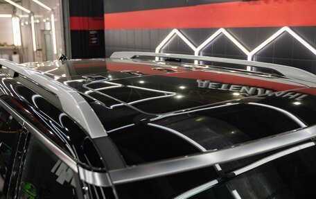 Hyundai Palisade, 2025 год, 9 099 000 рублей, 16 фотография