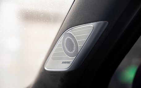Hyundai Palisade, 2025 год, 9 099 000 рублей, 26 фотография