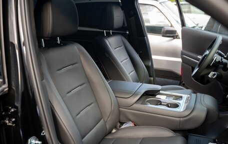 Hyundai Palisade, 2025 год, 9 099 000 рублей, 31 фотография