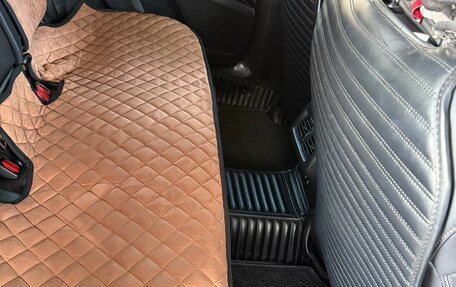 Toyota Camry, 2021 год, 2 990 000 рублей, 17 фотография