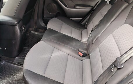 KIA Cerato III, 2013 год, 950 000 рублей, 7 фотография