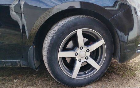 KIA Cerato III, 2013 год, 950 000 рублей, 17 фотография
