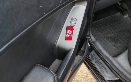 KIA Cerato III, 2013 год, 950 000 рублей, 22 фотография