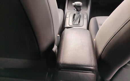 KIA Cerato III, 2013 год, 950 000 рублей, 24 фотография