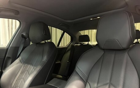 BMW 5 серия, 2023 год, 5 700 000 рублей, 2 фотография