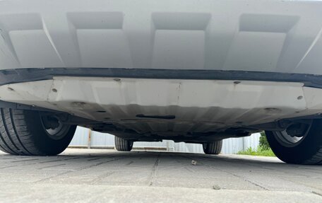 Audi Q7, 2019 год, 4 300 000 рублей, 7 фотография