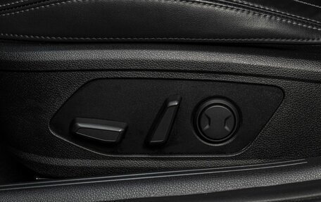 KIA K5, 2023 год, 3 099 000 рублей, 14 фотография