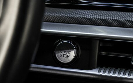 KIA K5, 2023 год, 3 099 000 рублей, 20 фотография