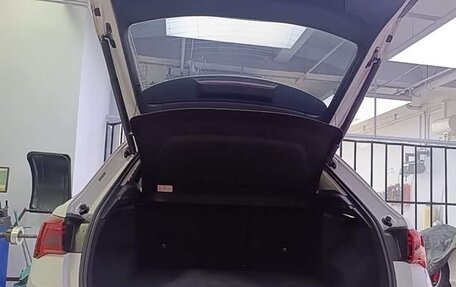 Audi Q3, 2023 год, 2 695 080 рублей, 19 фотография