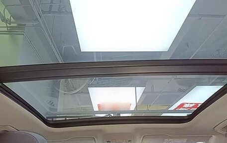 Audi Q3, 2023 год, 2 695 080 рублей, 18 фотография