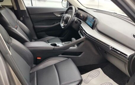Changan CS35 Plus, 2023 год, 1 644 000 рублей, 11 фотография