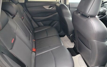 Changan CS35 Plus, 2023 год, 1 644 000 рублей, 13 фотография