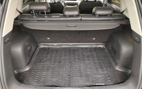 Changan CS35 Plus, 2023 год, 1 644 000 рублей, 17 фотография
