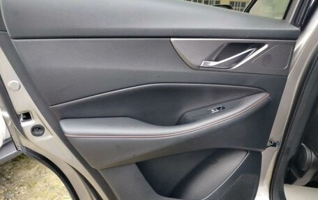 Changan CS35 Plus, 2023 год, 1 644 000 рублей, 16 фотография