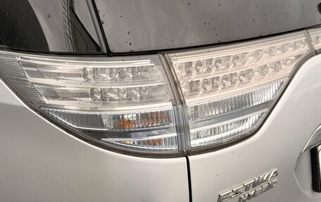 Toyota Estima III рестайлинг -2, 2006 год, 998 000 рублей, 15 фотография