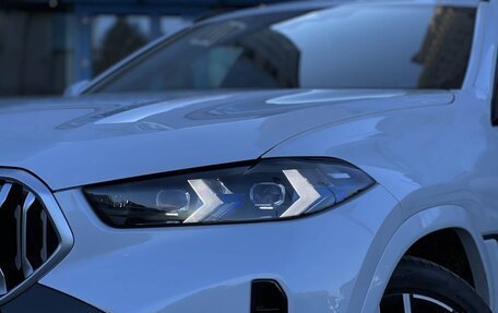 BMW X6, 2025 год, 18 900 000 рублей, 5 фотография