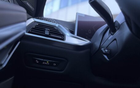 BMW X6, 2025 год, 18 900 000 рублей, 13 фотография