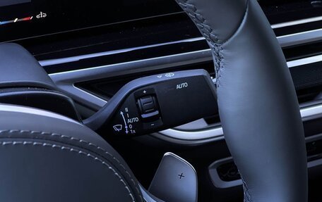 BMW X6, 2025 год, 18 900 000 рублей, 12 фотография