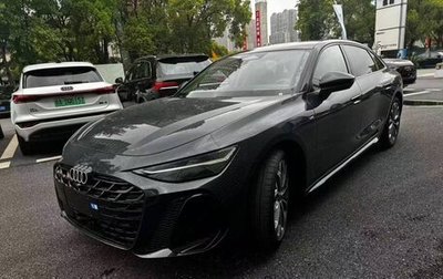 Audi A6, 2026 год, 9 940 000 рублей, 1 фотография