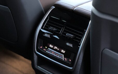 BMW X6, 2025 год, 18 900 000 рублей, 33 фотография