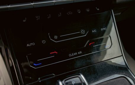 Chery Tiggo 7 Pro, 2022 год, 1 515 000 рублей, 15 фотография