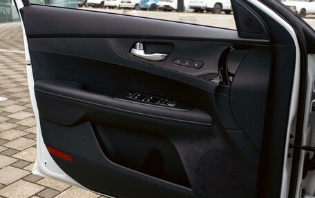 KIA Cerato IV, 2020 год, 1 875 000 рублей, 12 фотография