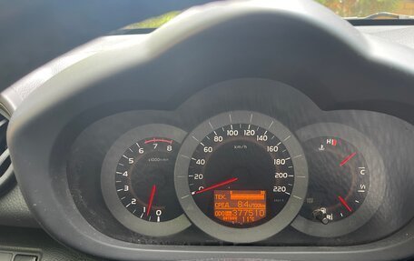 Toyota RAV4, 2008 год, 890 000 рублей, 16 фотография