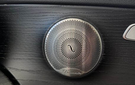 Mercedes-Benz E-Класс, 2021 год, 5 150 000 рублей, 8 фотография