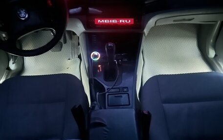BMW 5 серия, 2000 год, 500 000 рублей, 4 фотография