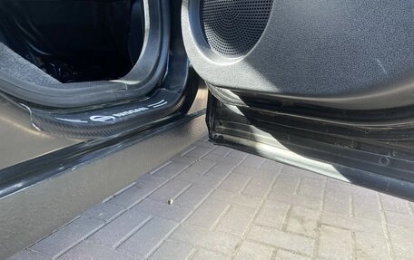 Nissan Qashqai, 2009 год, 715 000 рублей, 4 фотография