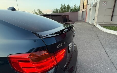 BMW 3 серия, 2014 год, 2 000 000 рублей, 6 фотография
