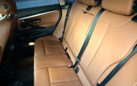 BMW 3 серия, 2014 год, 2 000 000 рублей, 14 фотография