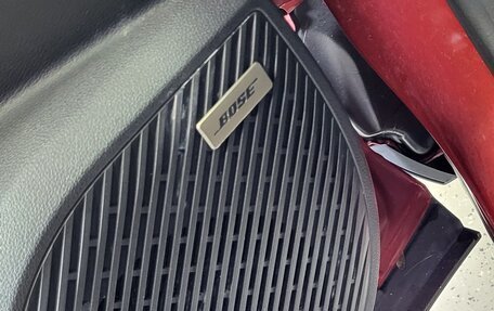 Renault Arkana I, 2021 год, 1 999 900 рублей, 16 фотография