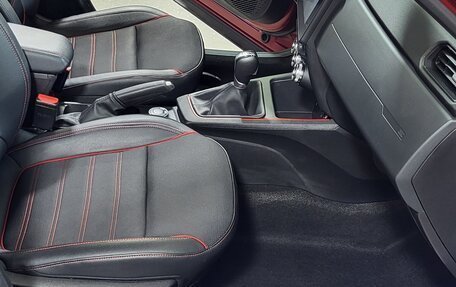 Renault Arkana I, 2021 год, 1 999 900 рублей, 21 фотография