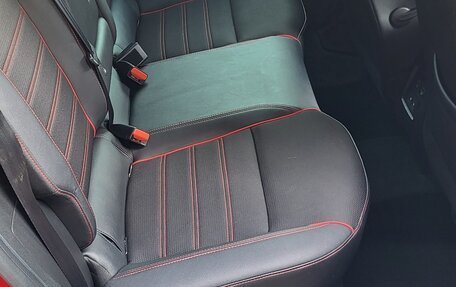 Renault Arkana I, 2021 год, 1 999 900 рублей, 24 фотография