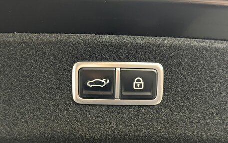 Genesis G80, 2023 год, 4 950 000 рублей, 20 фотография