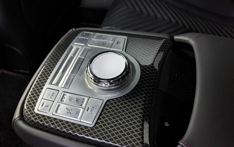 Genesis G80, 2023 год, 4 950 000 рублей, 22 фотография