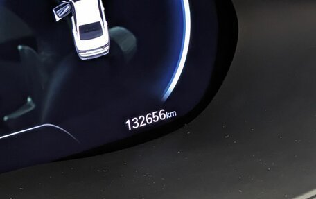 Genesis G80, 2023 год, 4 950 000 рублей, 18 фотография