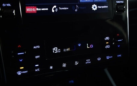 Hyundai Tucson, 2021 год, 3 099 000 рублей, 16 фотография