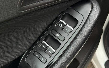 Chery Tiggo 7 I, 2019 год, 1 295 000 рублей, 20 фотография