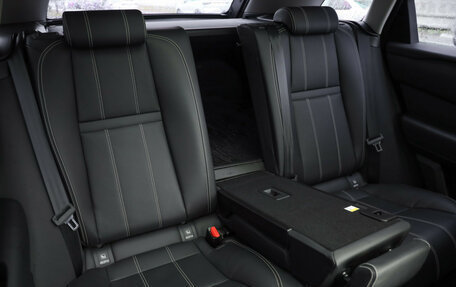 Land Rover Range Rover Velar I, 2019 год, 3 599 000 рублей, 29 фотография