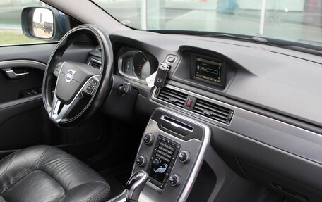 Volvo XC70 II рестайлинг, 2014 год, 1 630 000 рублей, 7 фотография