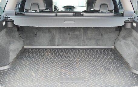 Volvo XC70 II рестайлинг, 2014 год, 1 630 000 рублей, 13 фотография