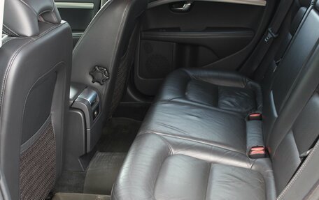 Volvo XC70 II рестайлинг, 2014 год, 1 630 000 рублей, 10 фотография