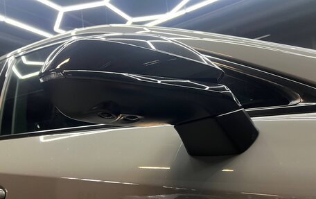 Lexus RX IV рестайлинг, 2026 год, 13 750 000 рублей, 12 фотография