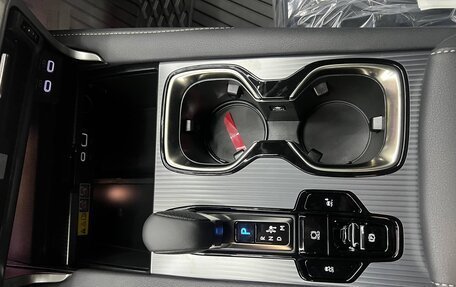 Lexus RX IV рестайлинг, 2026 год, 13 750 000 рублей, 17 фотография